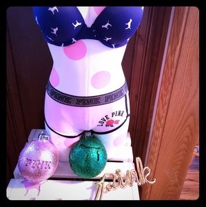 NFS Just showing off my girl😍